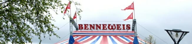 circus-benneweis14.jpg