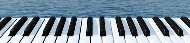 classical-music-front.jpg