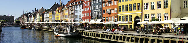 copenhagen-waterfront.jpg