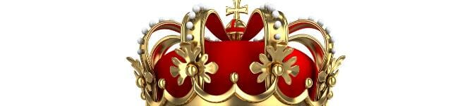 crown2.jpg