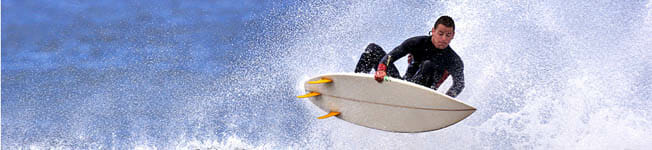 crowning-surf.jpg