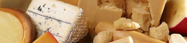 danish-cheese3.jpg