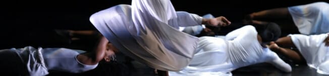 danish-dance_-13.jpg