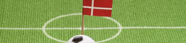 danish-dynamite14.jpg