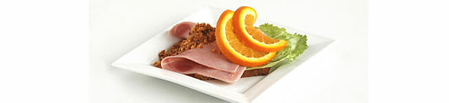 danish-sandwich.jpg