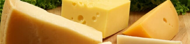 danissh_cheese1.jpg