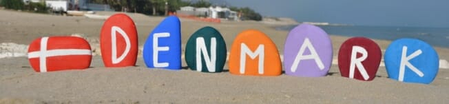 den-beach.jpg