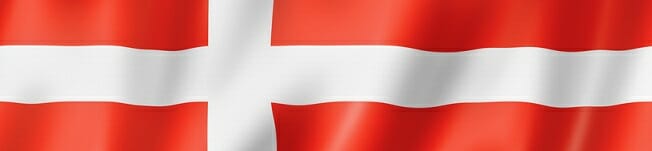 den-flag2.jpg