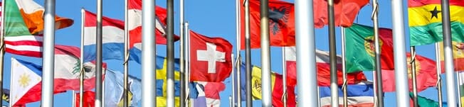 den-flags-13.jpg