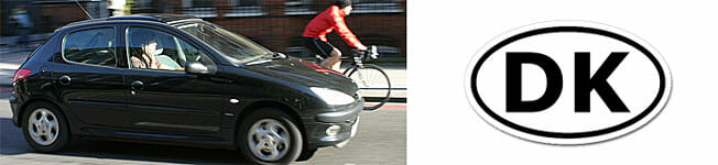 denmark-car.jpg