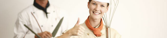 denmark-micheline-stars.jpg