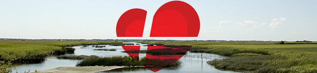 denmark-wallpapers.jpg
