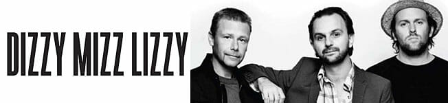 dizzy-mizz-lizzy-front.jpg