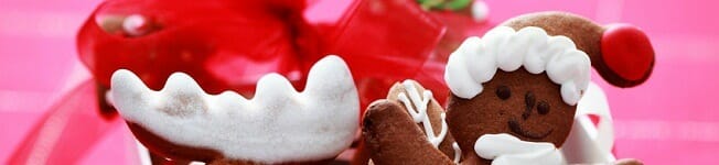 edible_ornaments.jpg