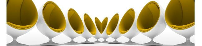 egg-chair3.jpg