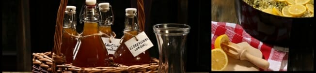elderflower-drink14.jpg