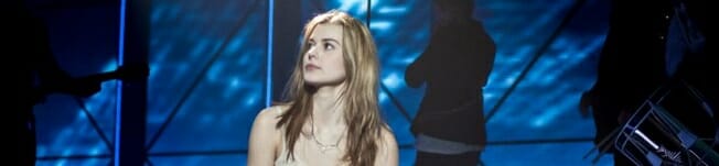 emmelie-2013.jpg