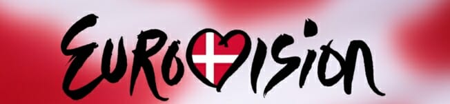 eurovision-2014.jpg