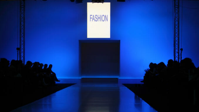 fashion-week-13.jpg