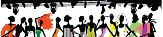 fashion-week-2013.jpg