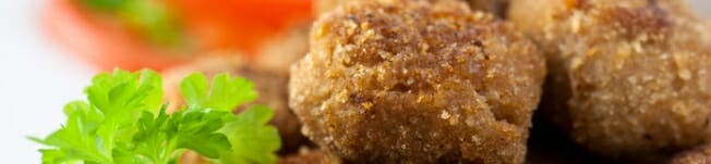 fish-frikadeller_.jpg