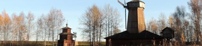 frilandmuseet2013.jpg