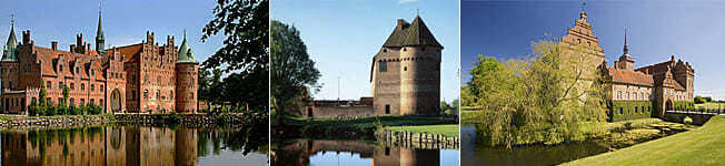 fyn-castles.jpg