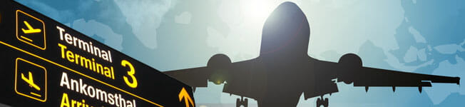 germanwings_front.jpg
