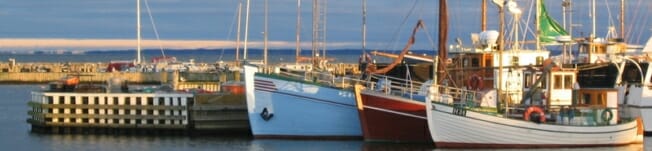 gilleleje12.jpg