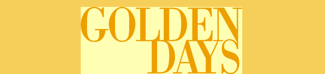 golden-days.png