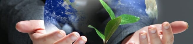 green-environment.jpg