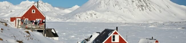 greenland2013.jpg