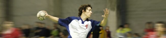 handball14a.jpg