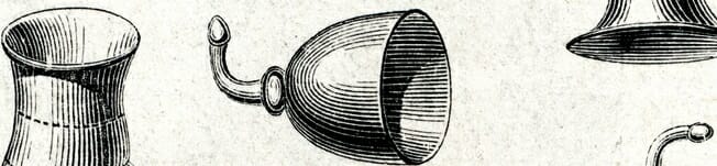 hearing-aids14.jpg