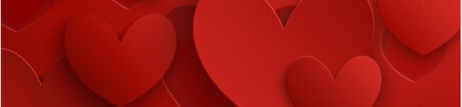 heart2013.jpg
