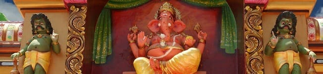 hindu_temple.jpg