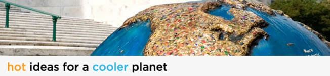 hot-ideas-for-a-cooler-planet.jpg
