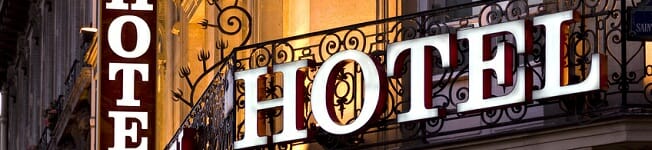 hotel.jpg