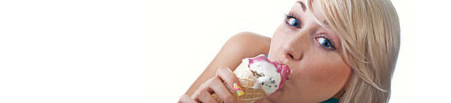 ice-cream-copenhagen.jpg