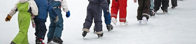 ice_skate.jpg