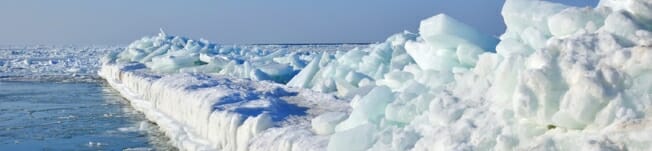 ilulissat.jpg