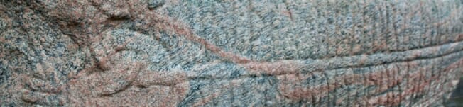 jelling-stones-13.jpg