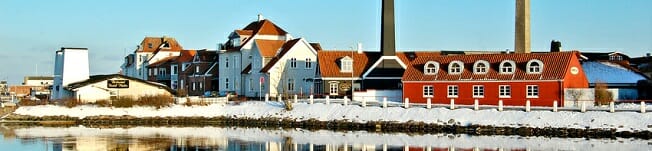 kerteminde.jpg