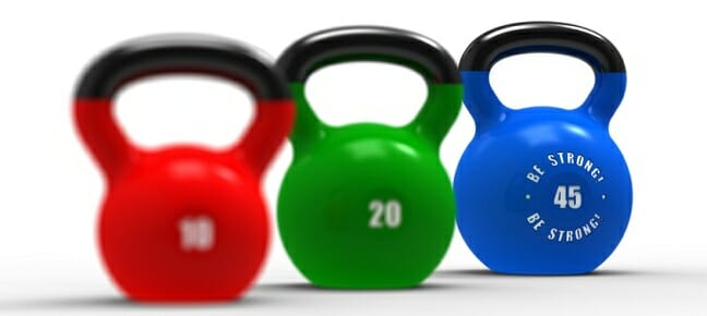 kettlebell.jpg