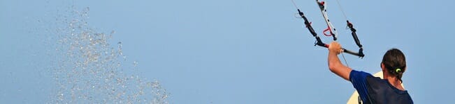 kiteschool.jpg