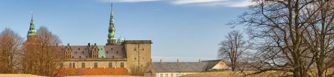 kronborg__castle3.jpg