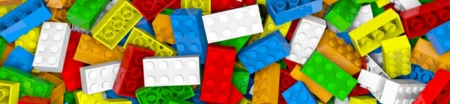 lego-28-10-15.jpg