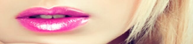 lips.jpg