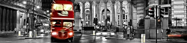 london_bus.jpg