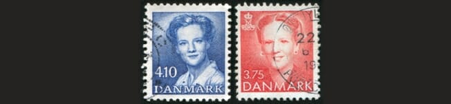 margrethe2.jpg
